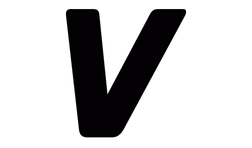 Vuxalife